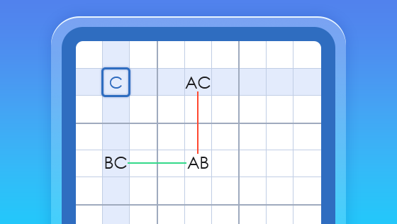 sudoku strategies for beginners