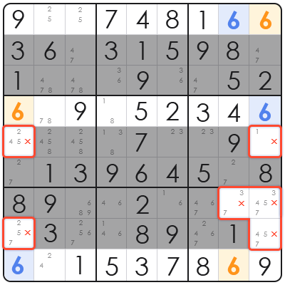 sudoku puzzle print