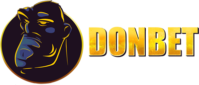 free sudoku download
